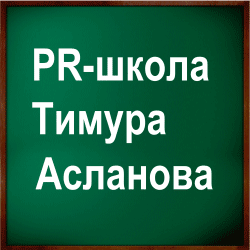 banner1